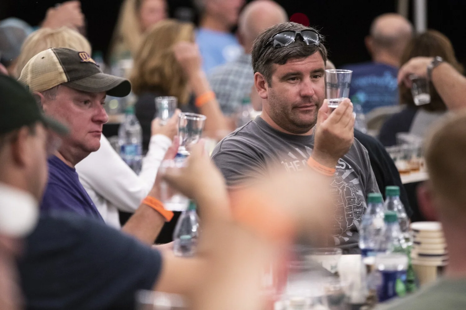 Tasting Tent.jpg
