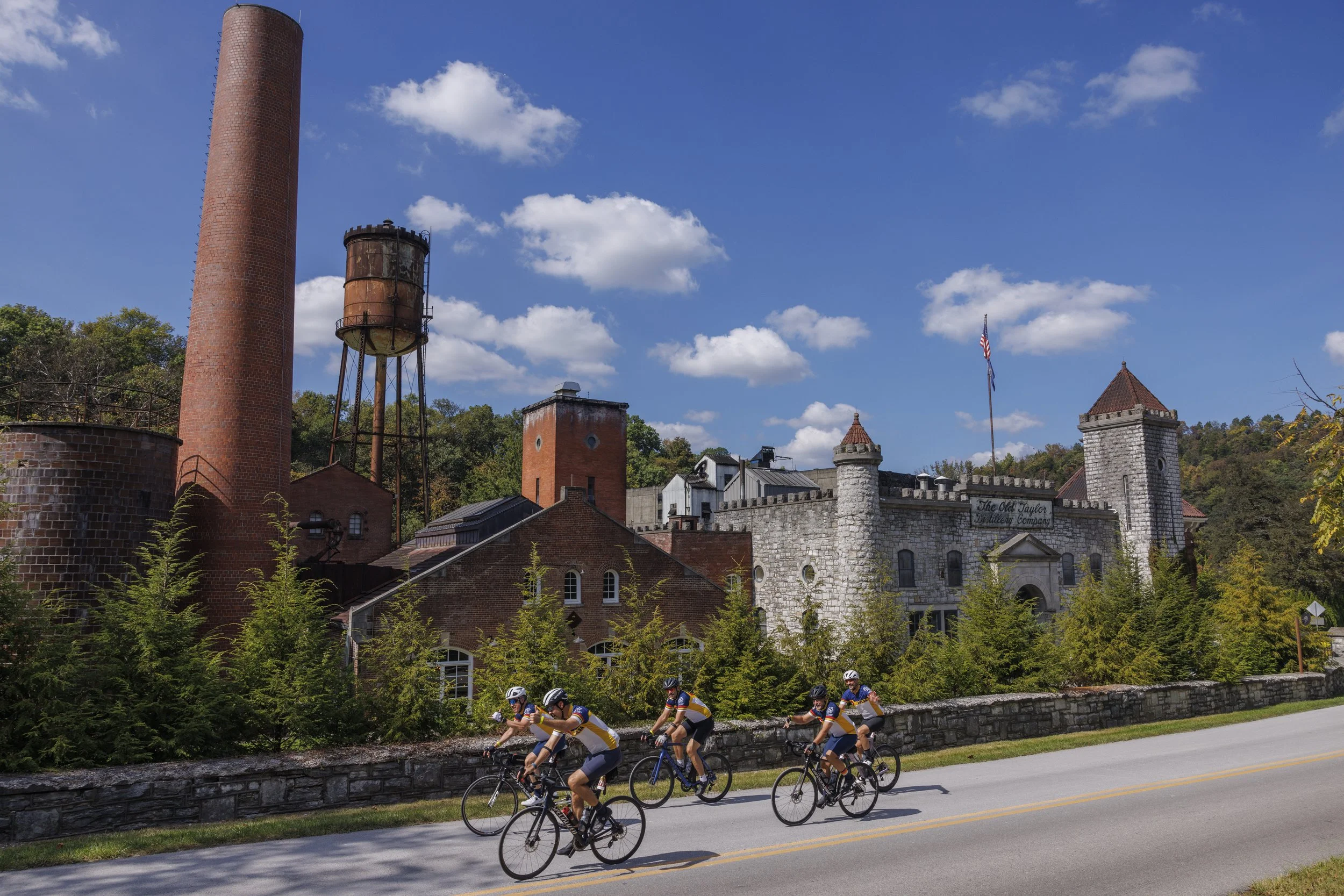 _as58861 - Bourbon Burn - Day 2.jpg