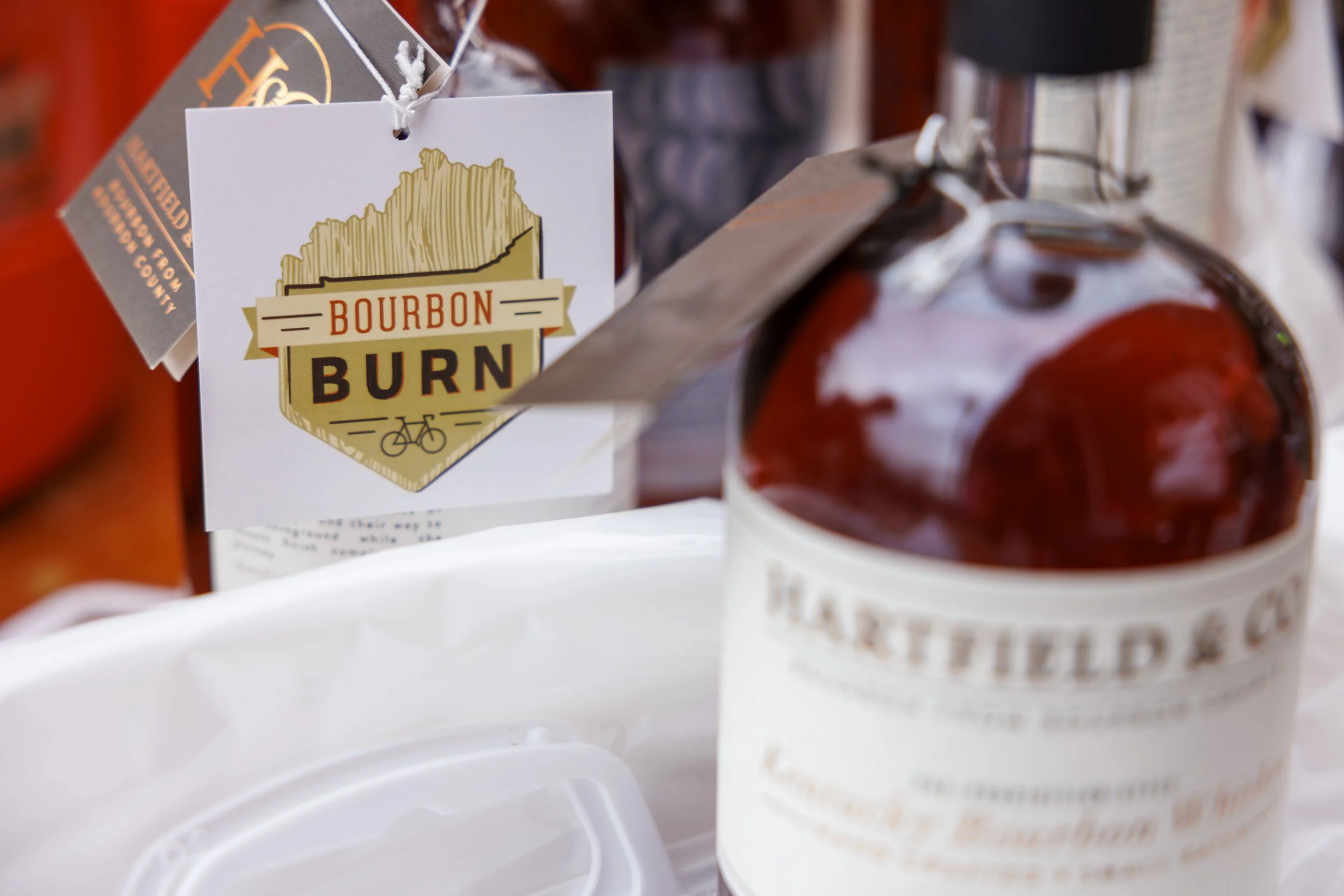 _as56157 - Bourbon Burn - Day 1.jpg
