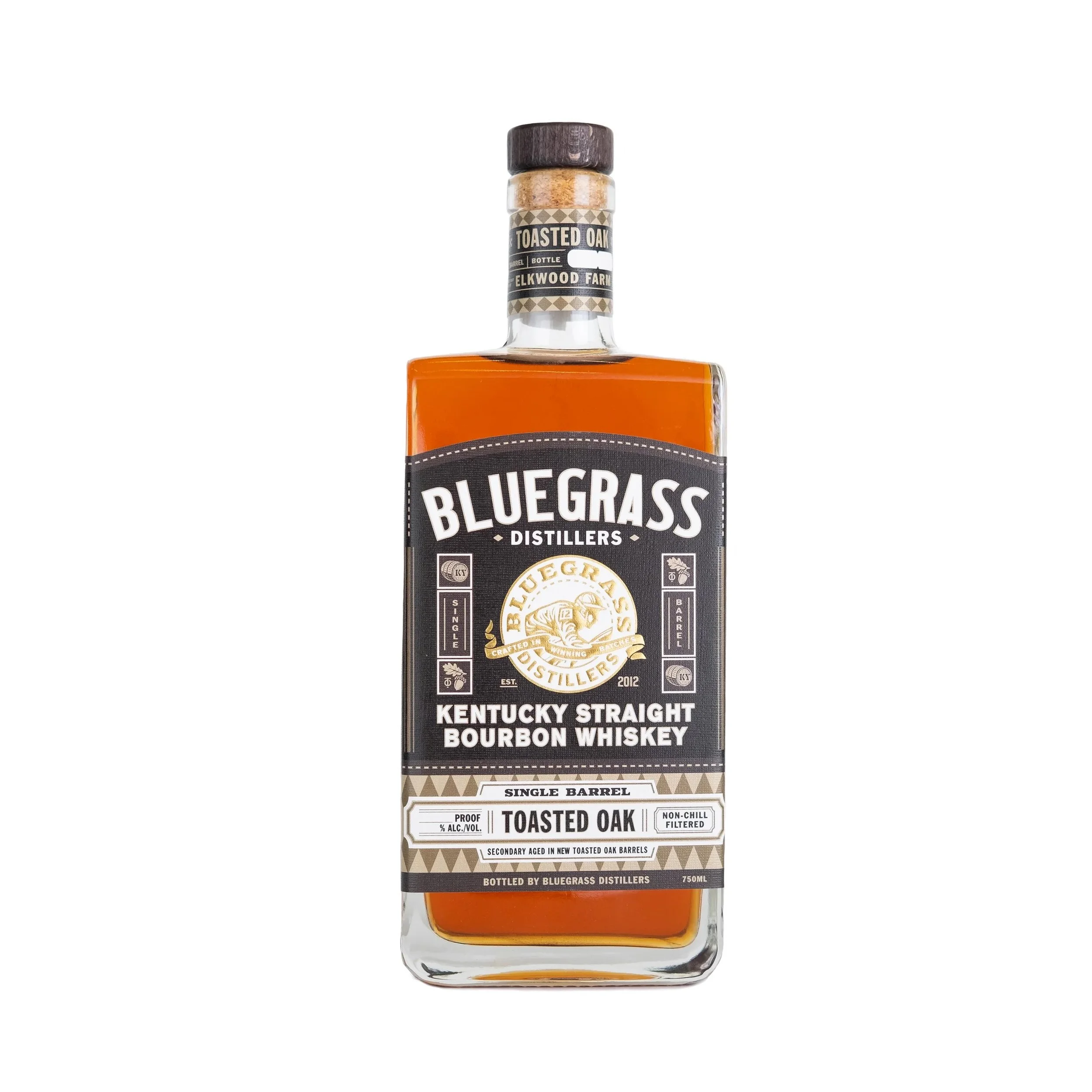 Bluegrass2024.jpg