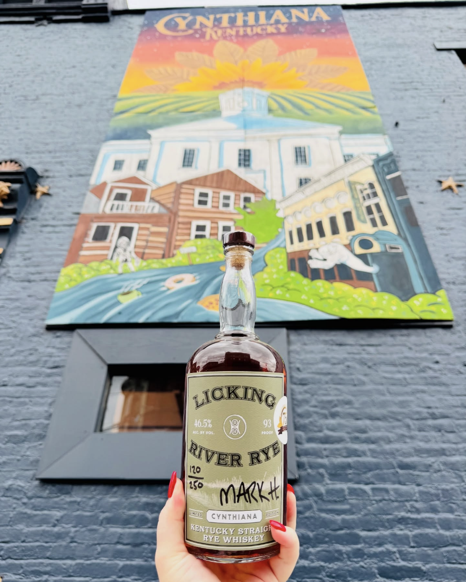 Barrel House bottle.png