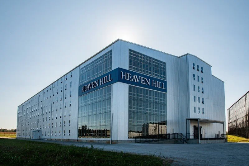 Heaven Hill Rickhouse.jpg