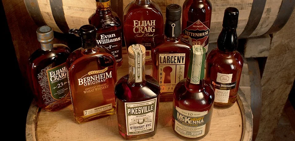 Brand of Heaven Hill.jpg