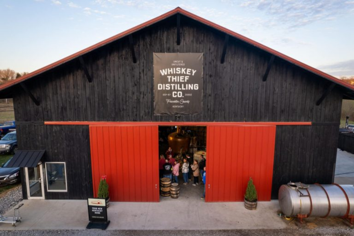 Whiskey Thief Distillery.png