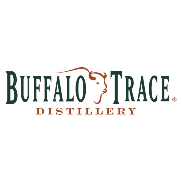Buffalo Trace Distillery logo.jpg