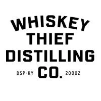 Whiskey Thief Logo Ver 2.jpg