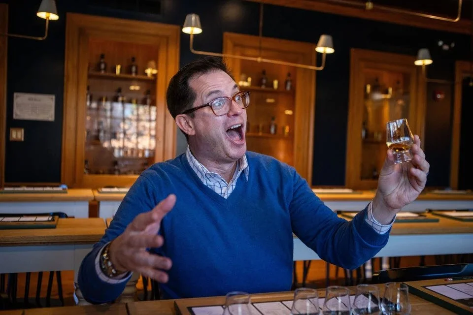 Phil Talks Whiskey Bourbon Burn VIP 1.jpg