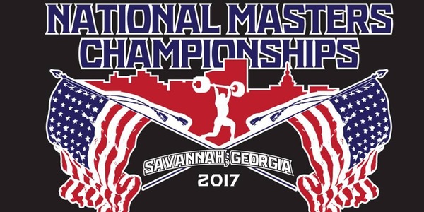 Check out our event page for more info