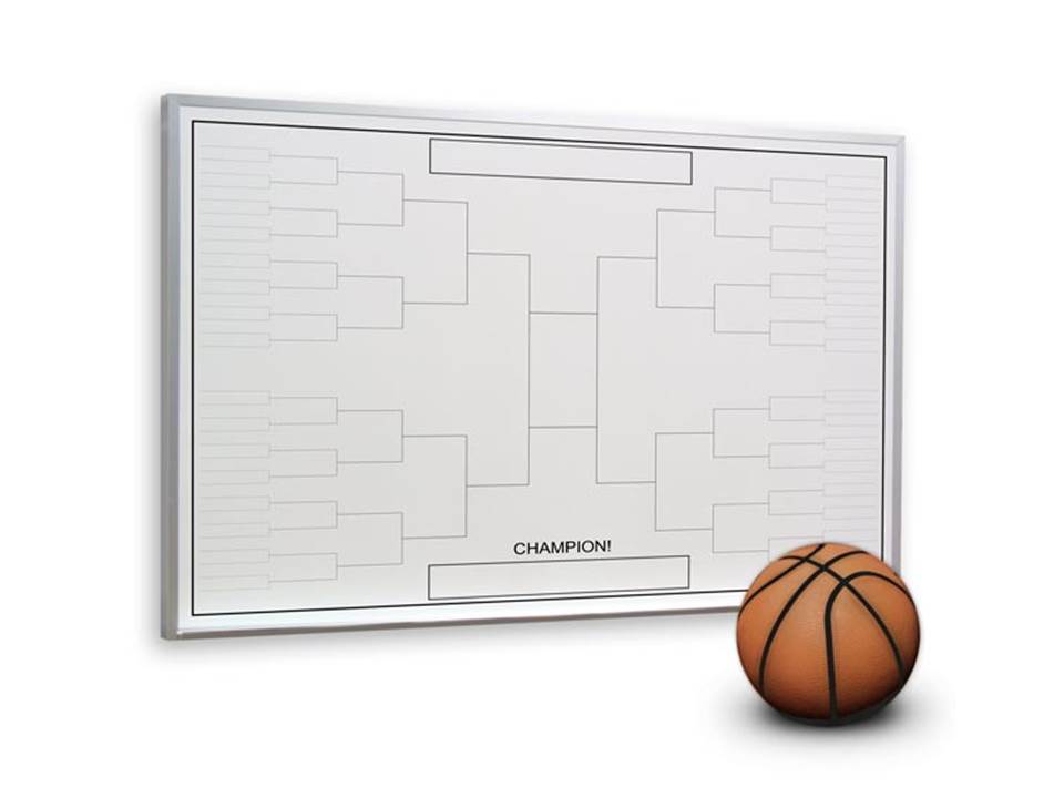Fill out a bracket now! http://games.espn.com/tournament-challenge-bracket/en/group…