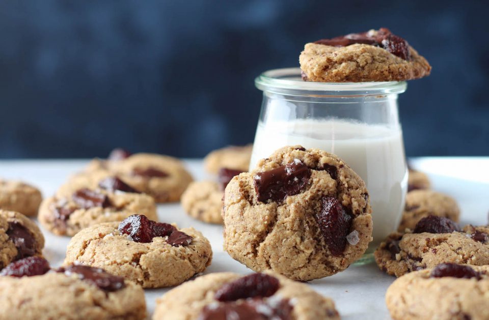 Recipe of the week
