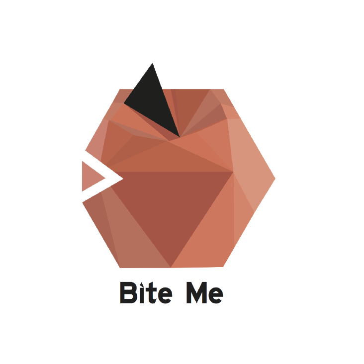 biteme-vol2.png