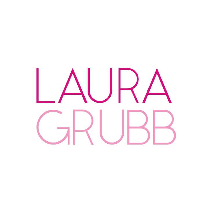 lauragrubb-vol2.png