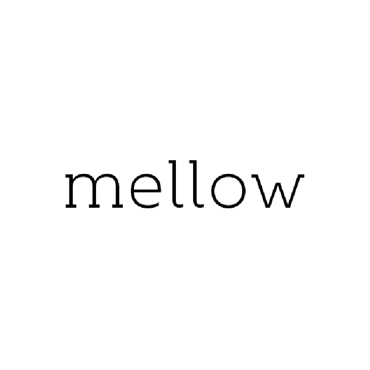 mellow.png