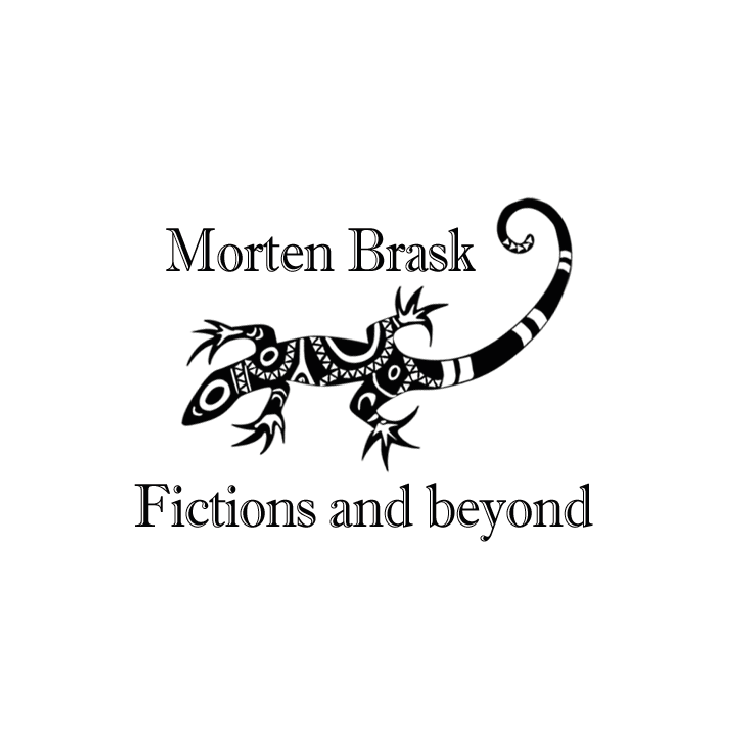 mortenbrask.png