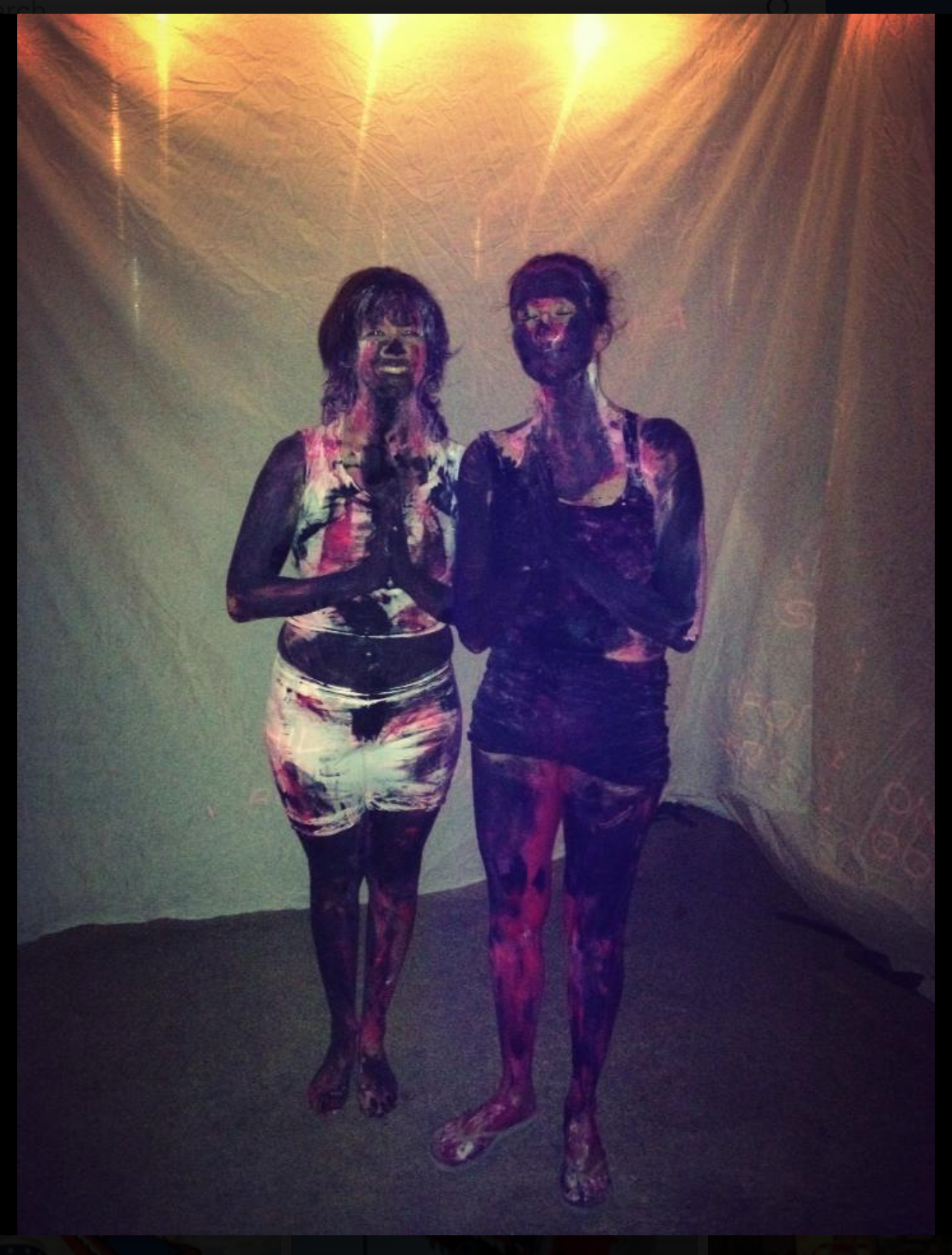 Jody&Sam.MuldharaPerformanceAftermath.2013.png