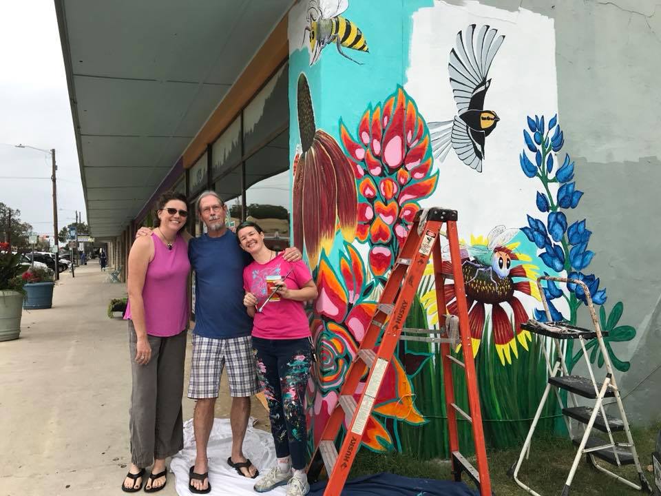 SMTXmural.Bejat,Ron,Jody.11-2017..jpg