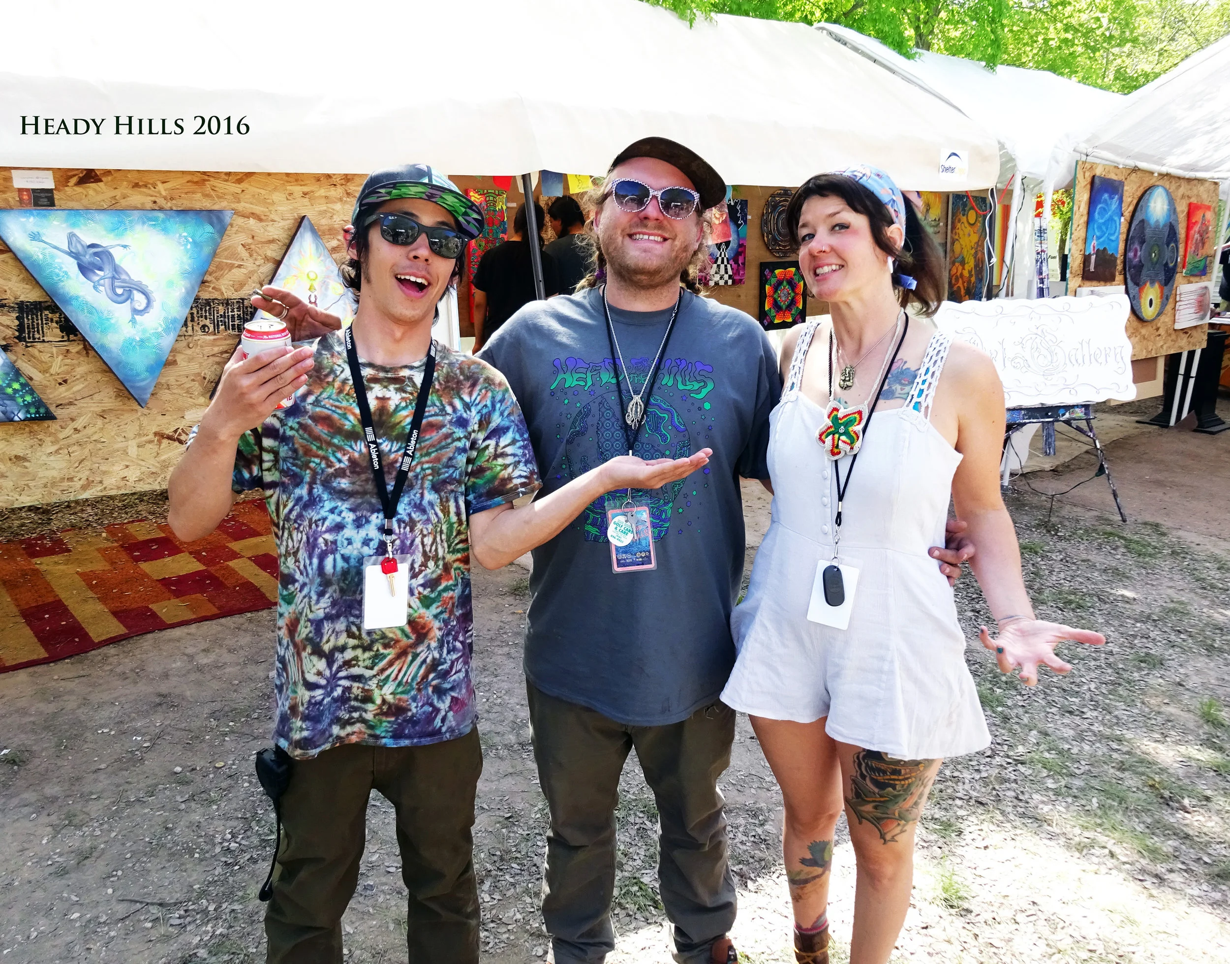 HeadyHillsGallery'16.Smalljpg