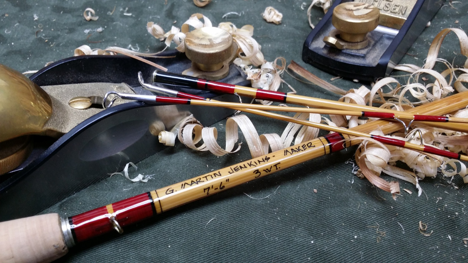 Martin Bamboo Fly Rods Photos (23).jpg