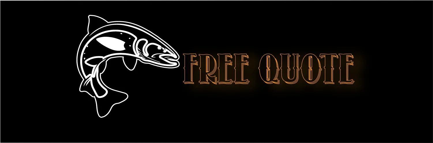 Asset 5bambooTITLEA.jpg