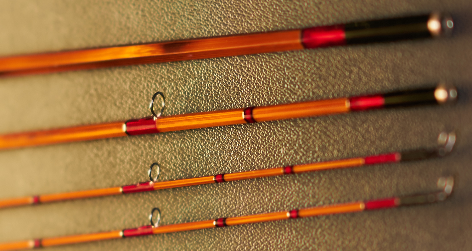 Martin Bamboo Fly Rods 005Dec 29 2016.jpg