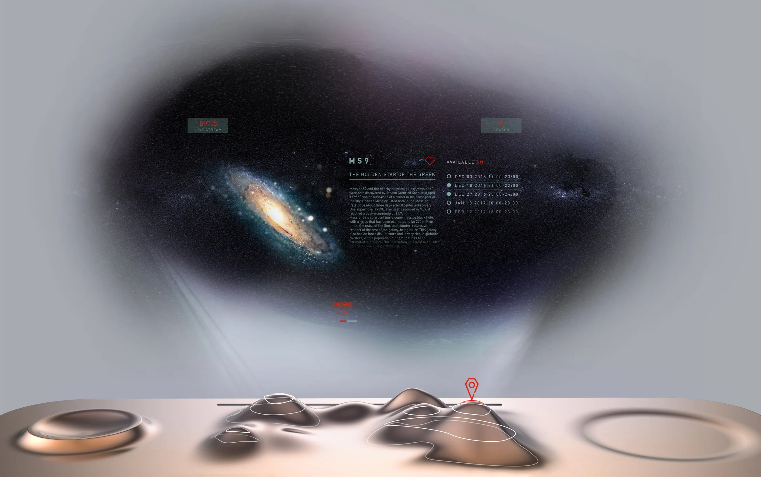 InterfaceArtboard 6.jpg