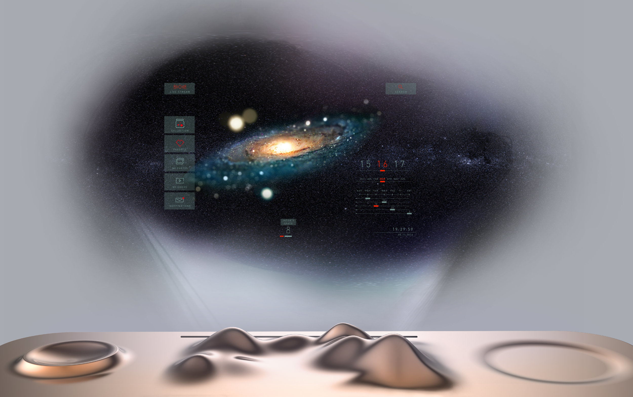 InterfaceArtboard 7.jpg