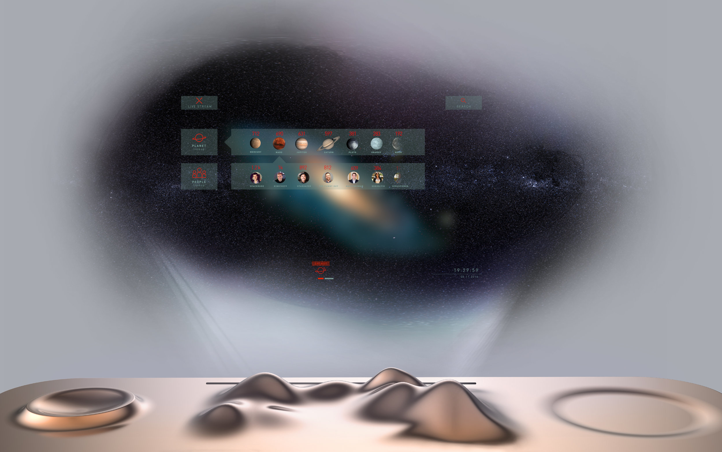 InterfaceArtboard 9.jpg