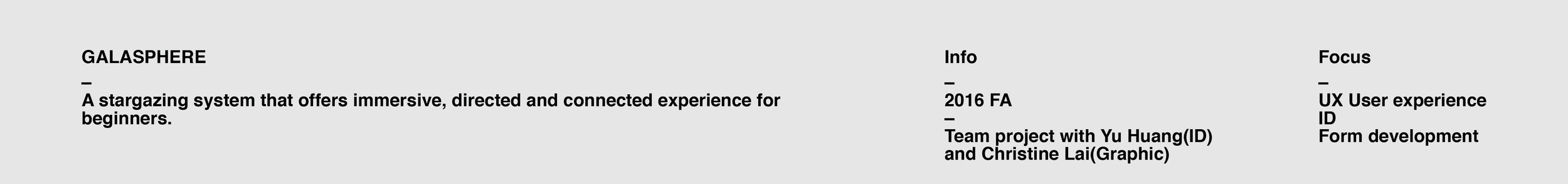 info title for all projects-05.jpg