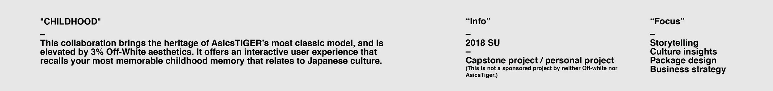 info title for all projects-06.jpg