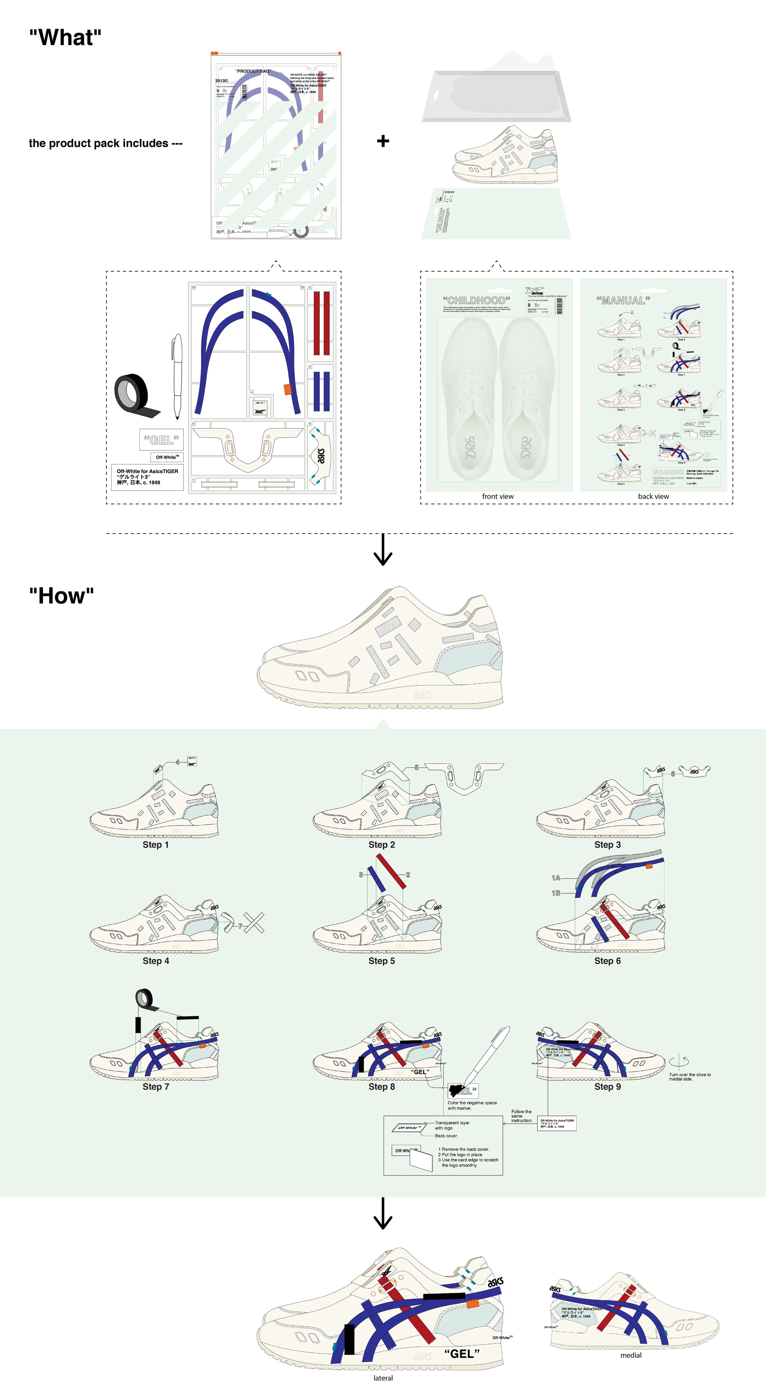 web portfolio-01.jpg