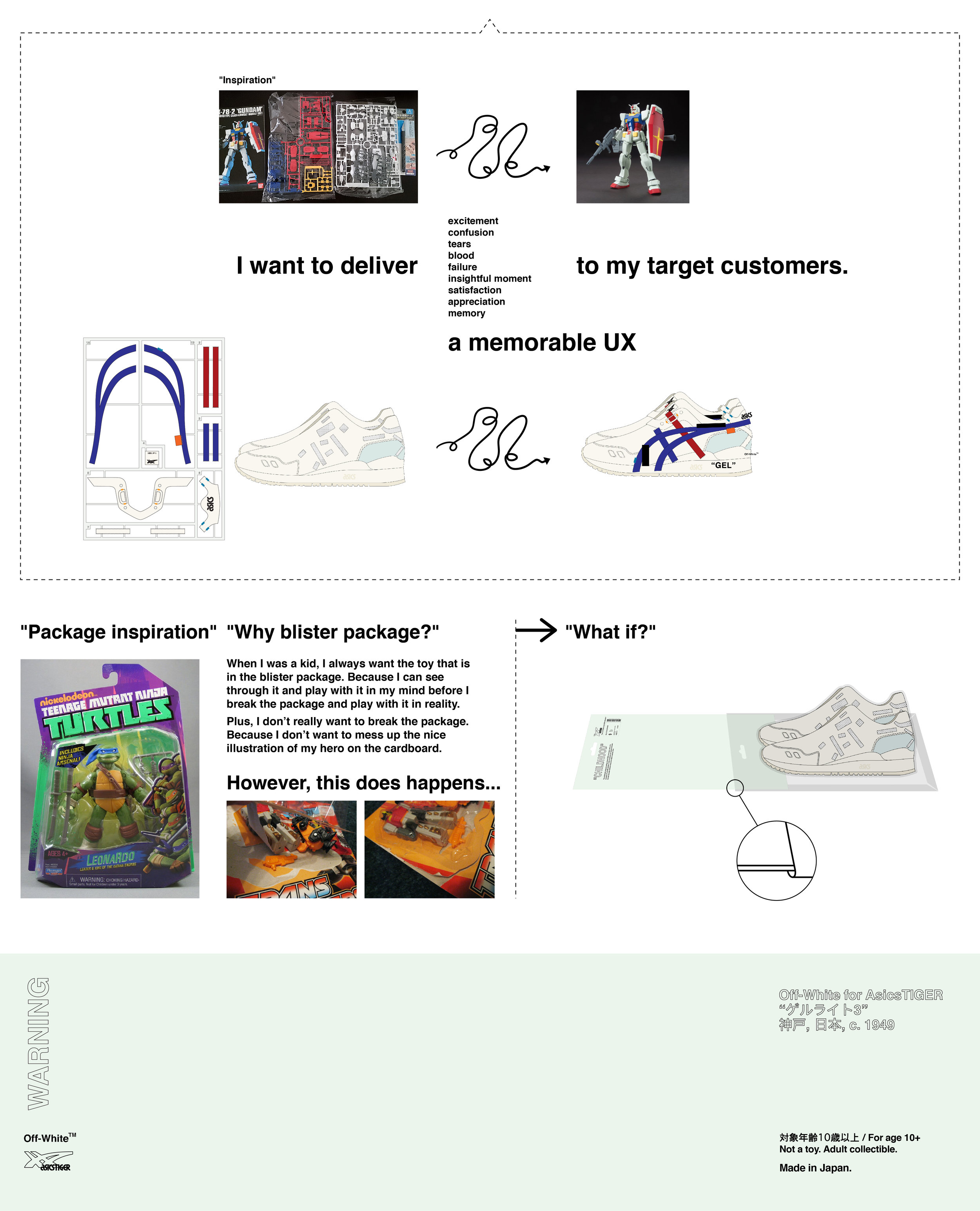 web portfolio-02.jpg