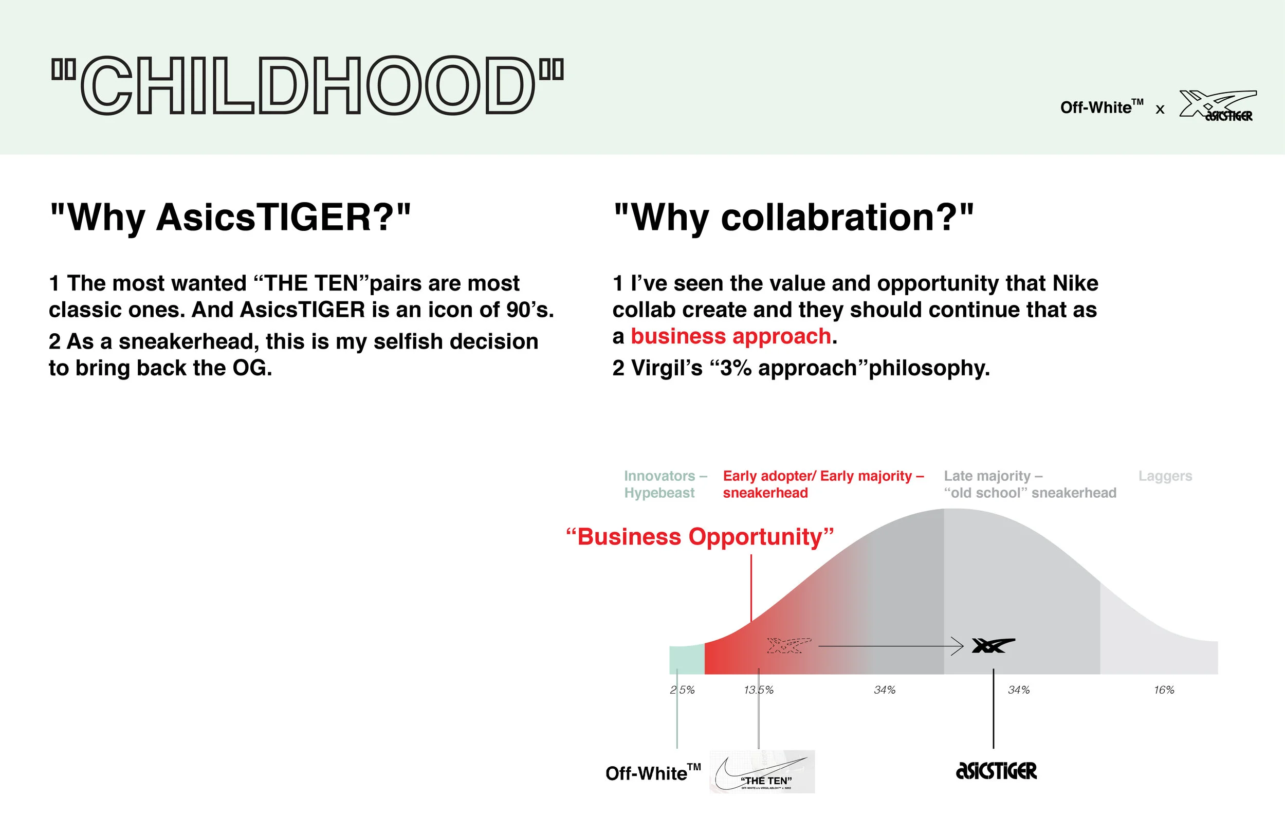 web portfolio_why 2.jpg