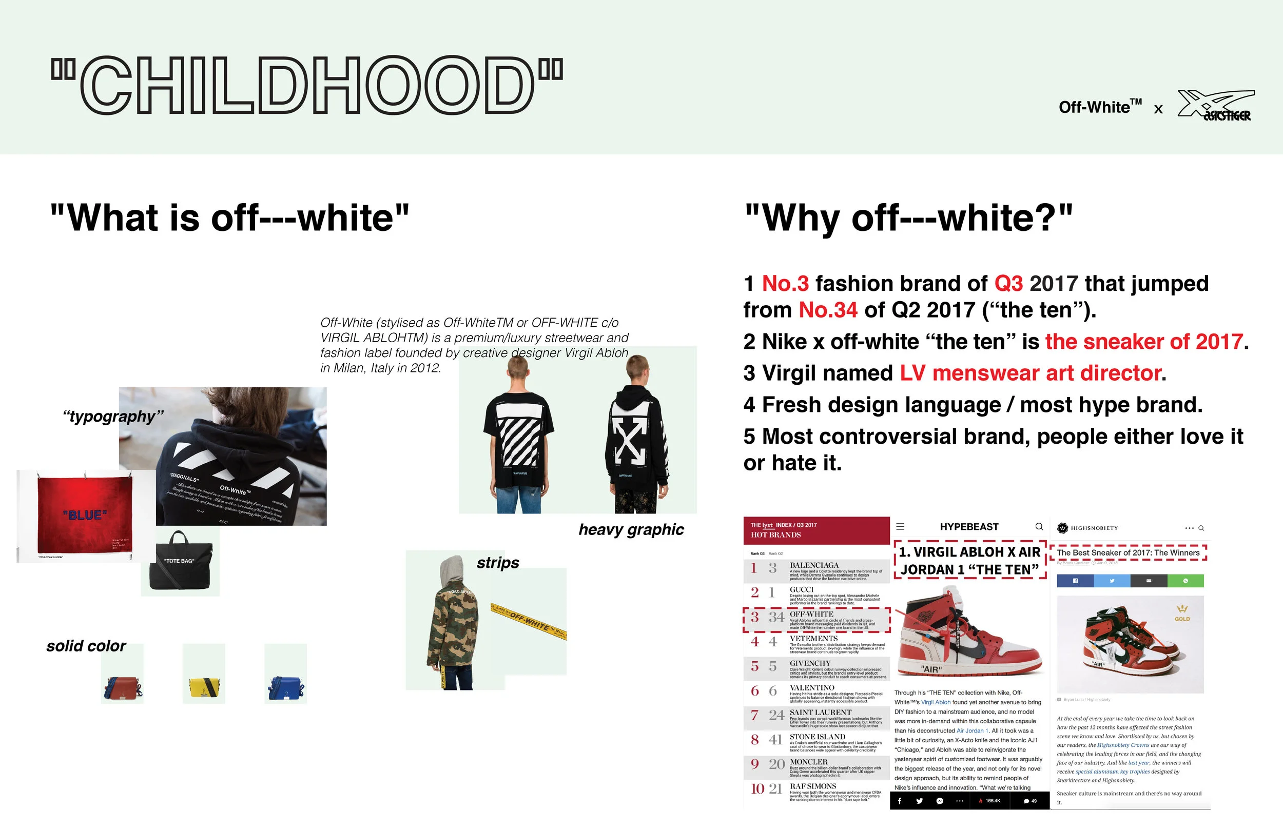 web portfolio_why 1.jpg