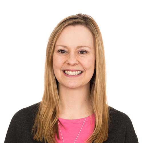 Charlotte Pilat Burns | Saskatoon Health Region | Saskatchewan