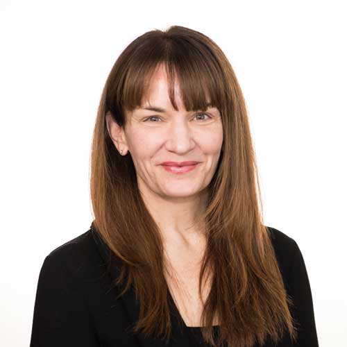 Stephanie Cook | Regina Qu’Appelle Health Region | Saskatchewan