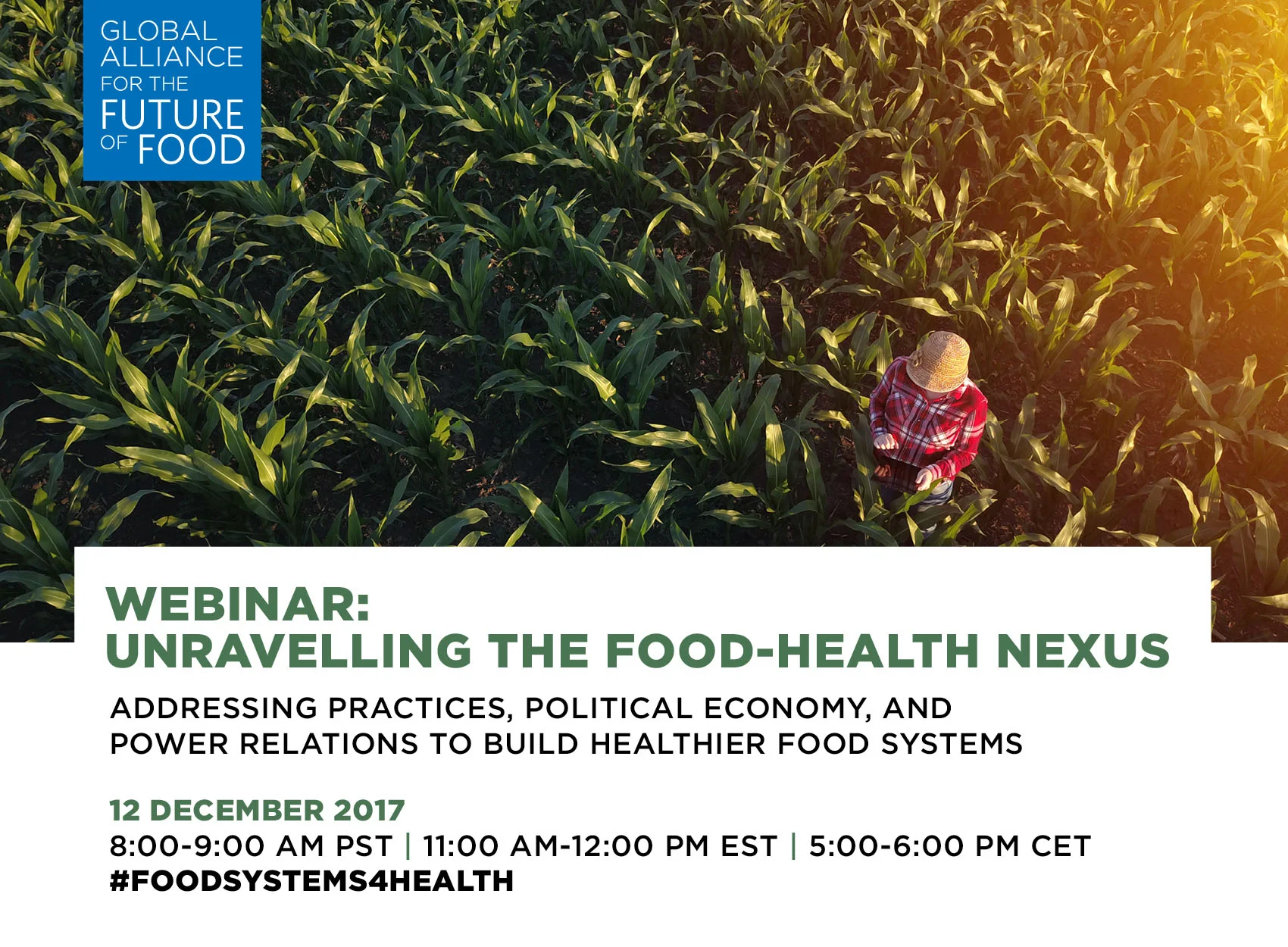 FoodHealthNexus_SocialMediaBanner_Webinar_details.jpg