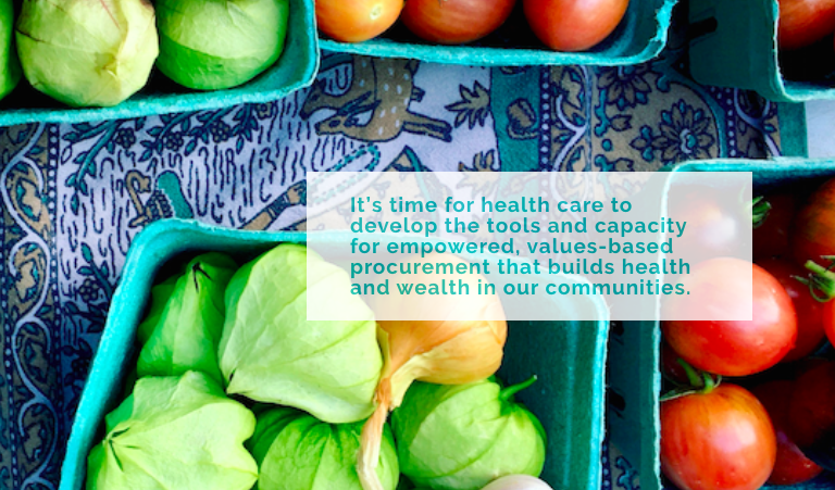 Welcome to Fasken Law & Buy Social Canada