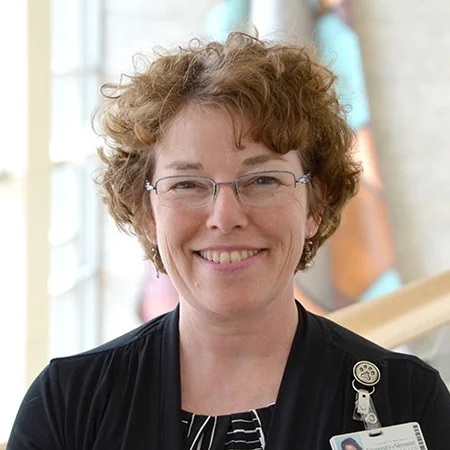 diane-imrie.jpg