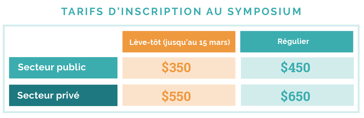 Fees_fr.png