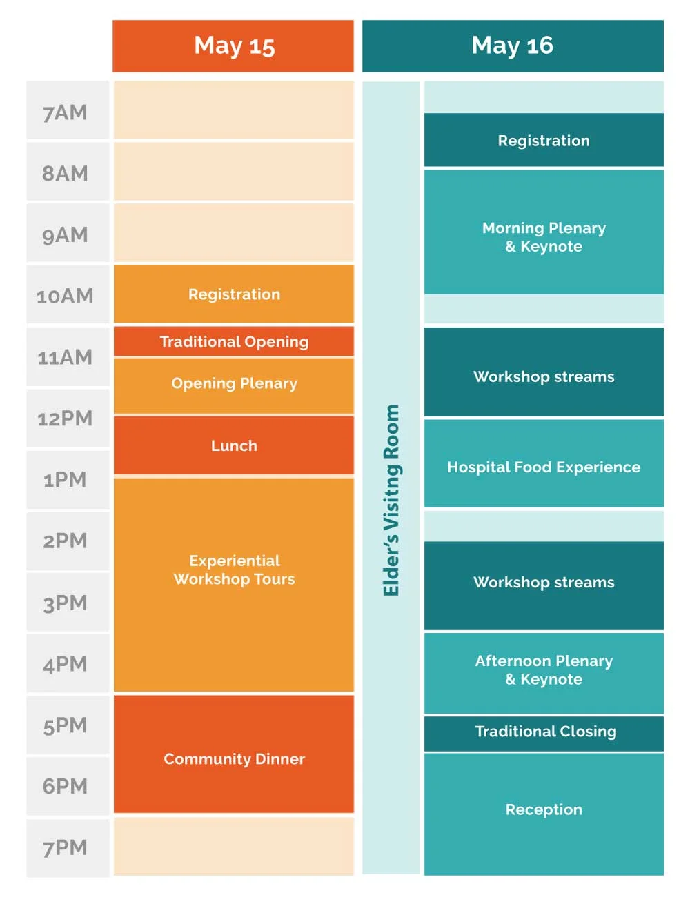 En-Schedule.jpg