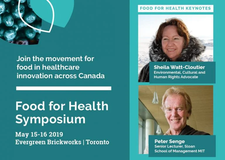 NourishSymposium-768x545.jpg