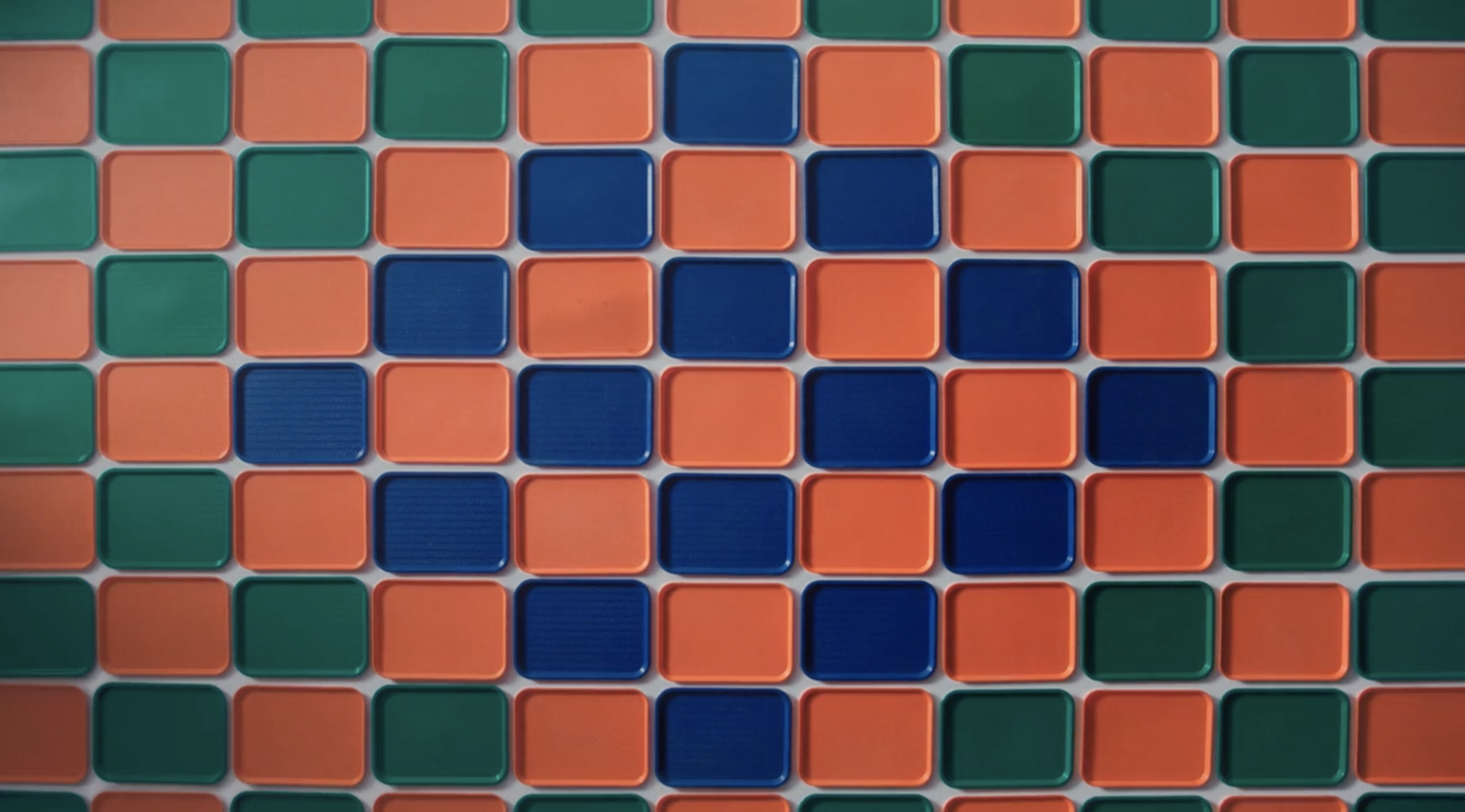 Screen Shot 2020-01-27 at 9.24.56 AM.png