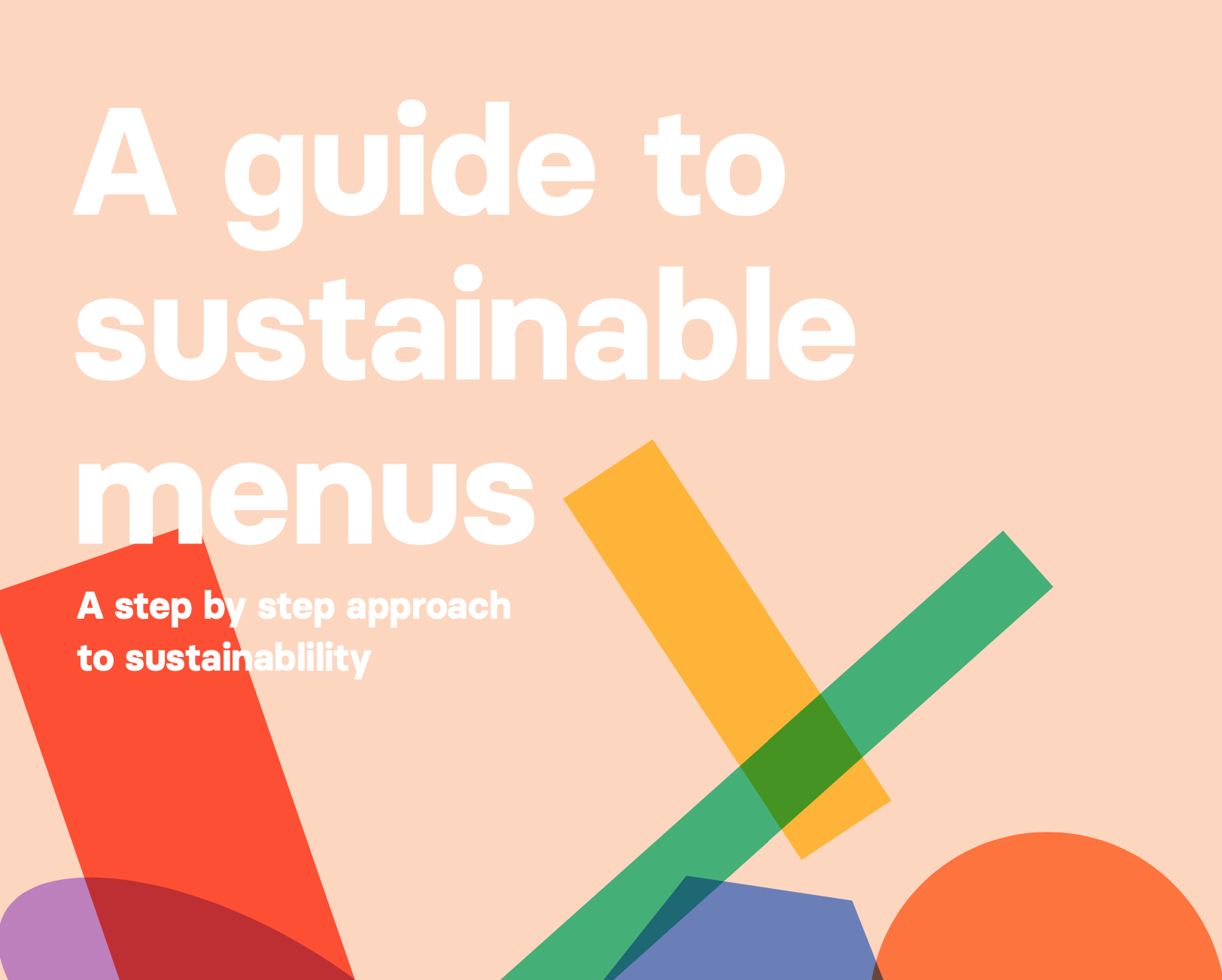 Sustainable Menus.png