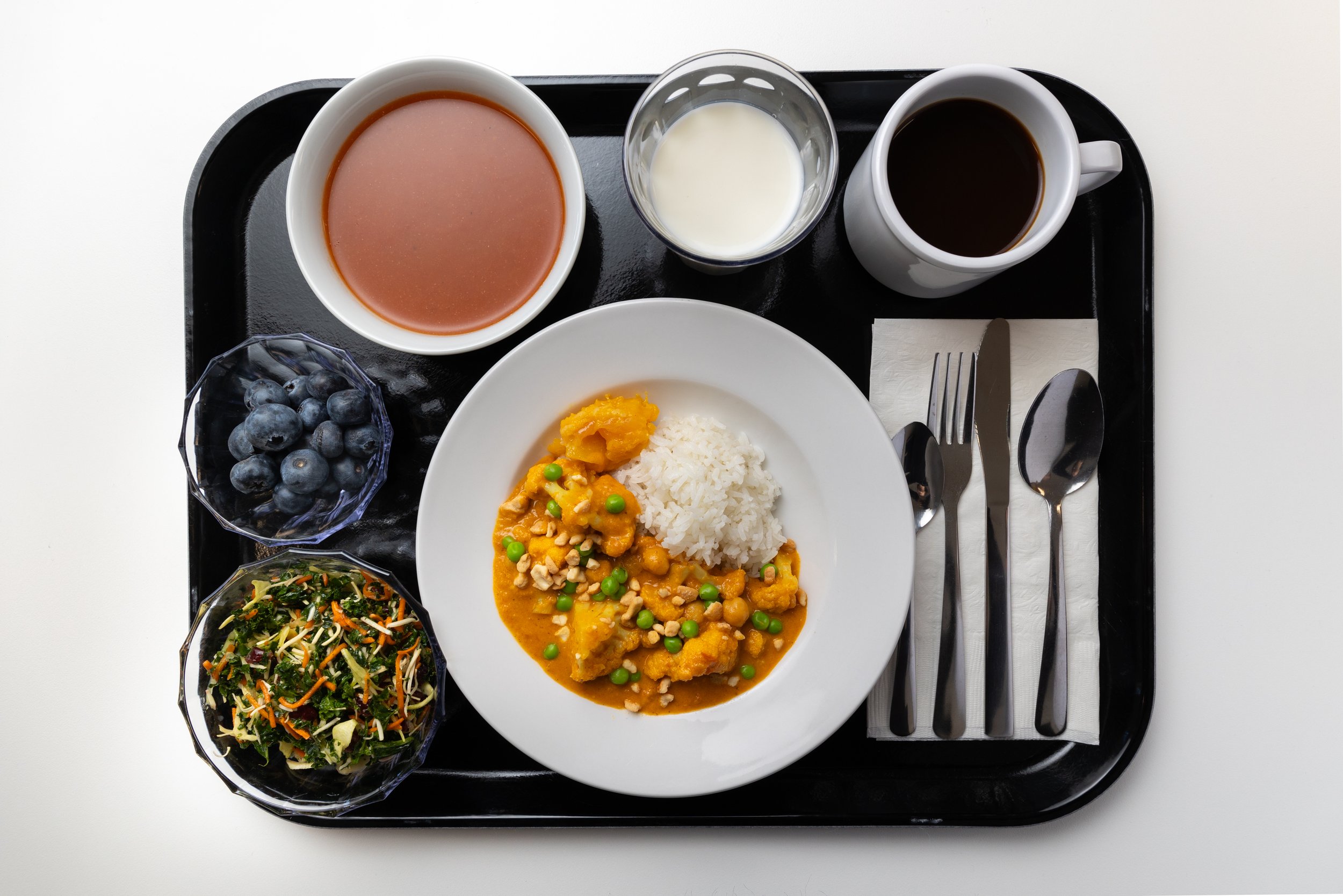 VCH-6845-PH Menu-Chickpea Curry with Cashews and Mango Chutney-Credit Leila Kwok.jpg