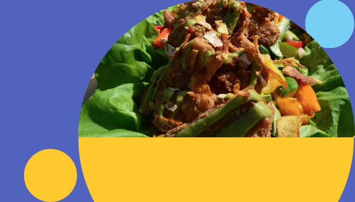 Top Canadian Chefs Unite to Reinvent Hospital Food at 2024 COOKSCAMP