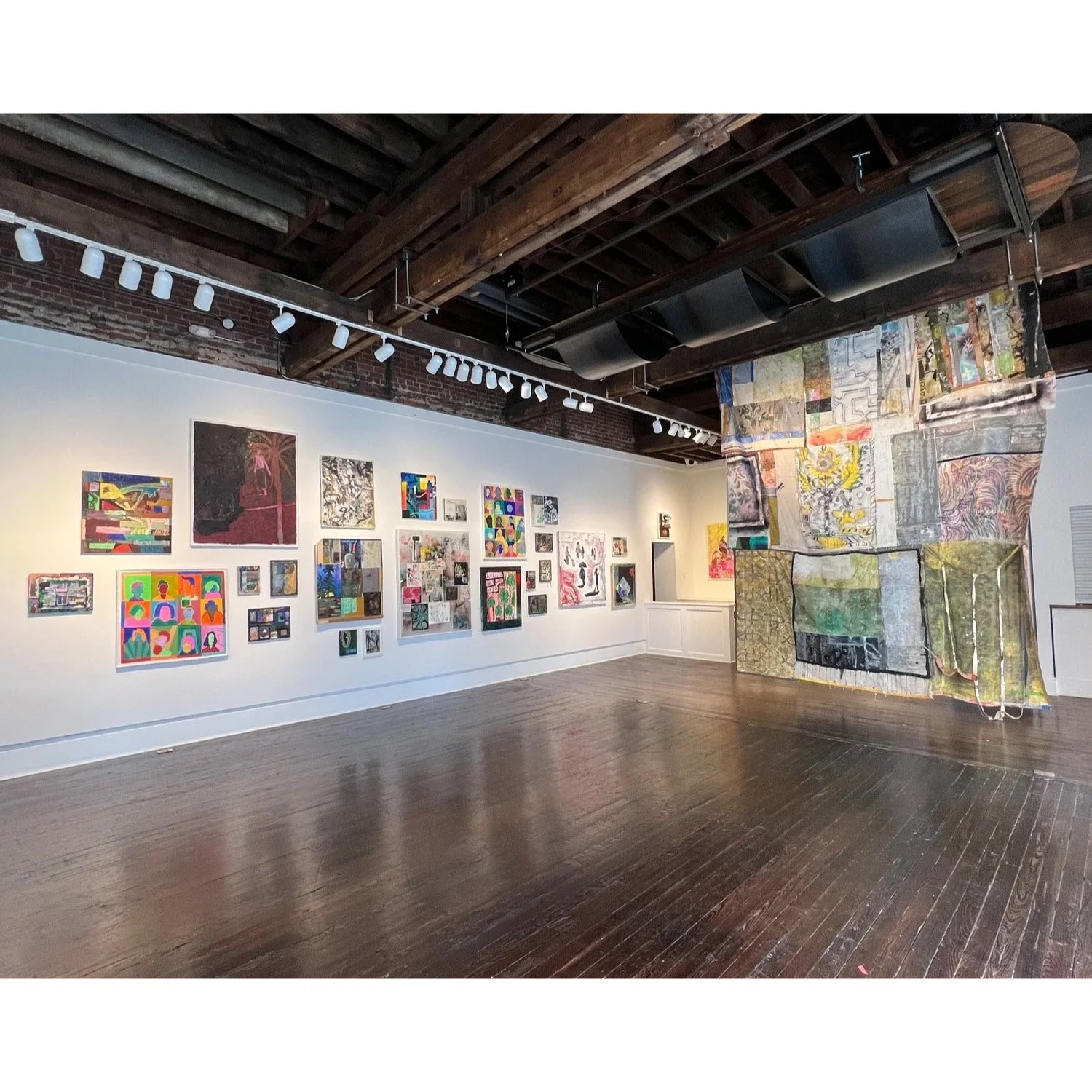 AND | NOW | THIS - 2022