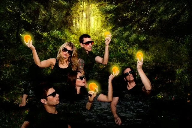 As The King of Hearts in The Love of Three Oranges | by Hillary DePiano | Santa Fe Performing Arts.