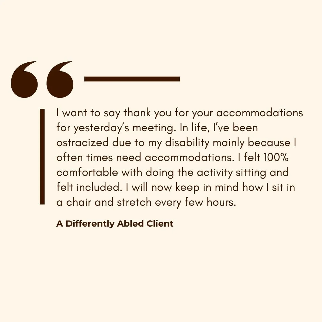 RyderWorks Testimonials.jpg