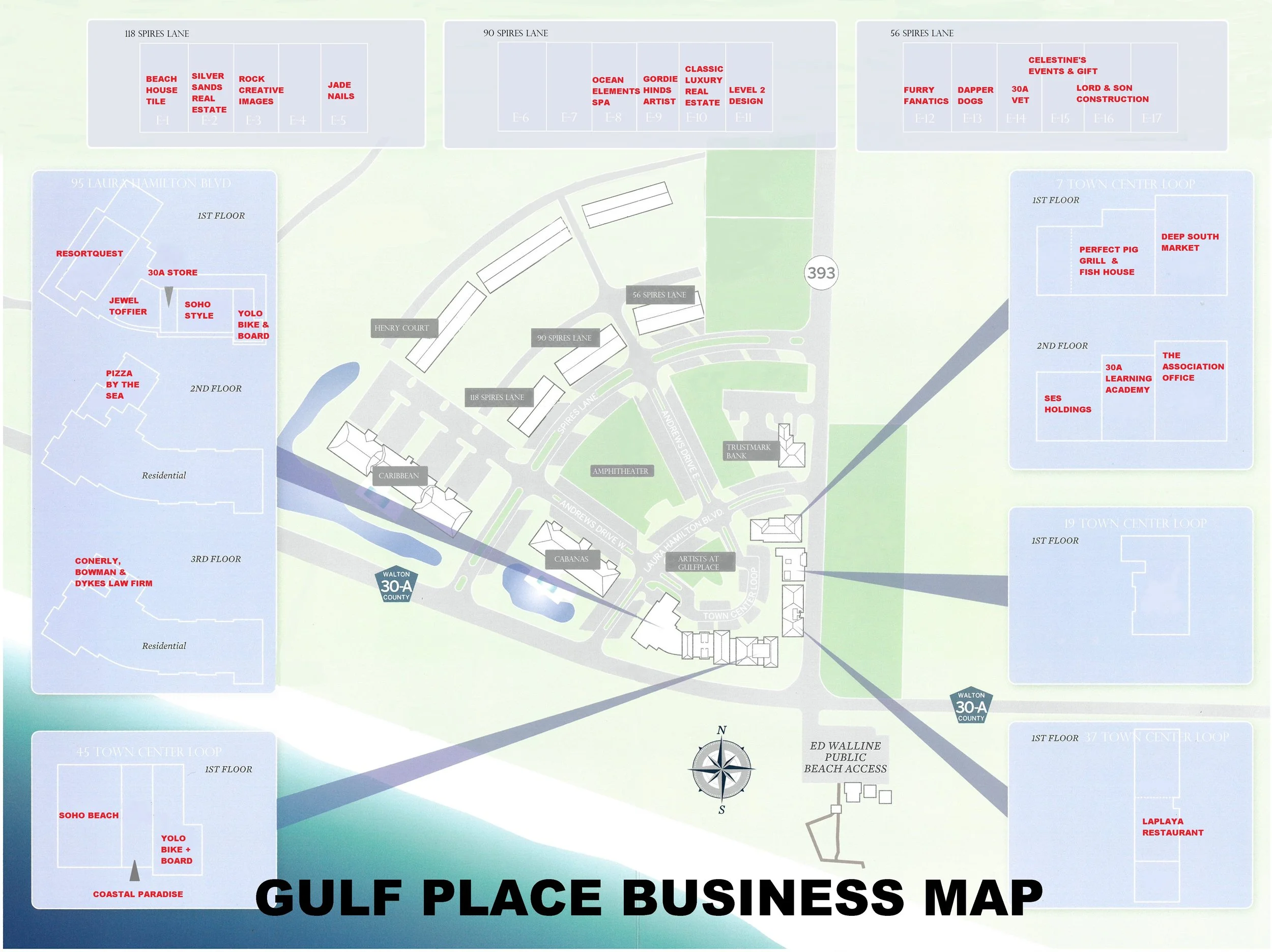 (Click the above map to enlarge.)