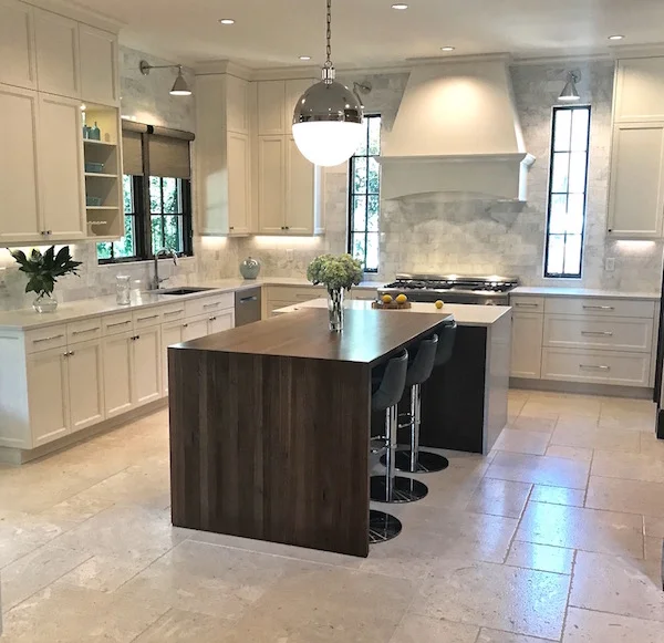 Gulf Place Blog_ Kitchen 2-2.jpg